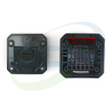 Scan Engine Cover Replacement for Motorola Symbol MC3100 MC3190-R series