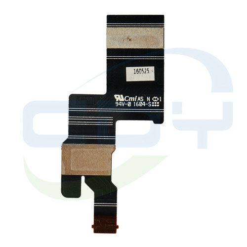 Scanner Flex Cable (SE4750) for Motorola Symbol TC70 TC75 TC72 TC77 Series