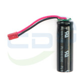 Capacitor Replacement for  ALL Zebra MC3300 MC330 MC333R-G (RFID)
