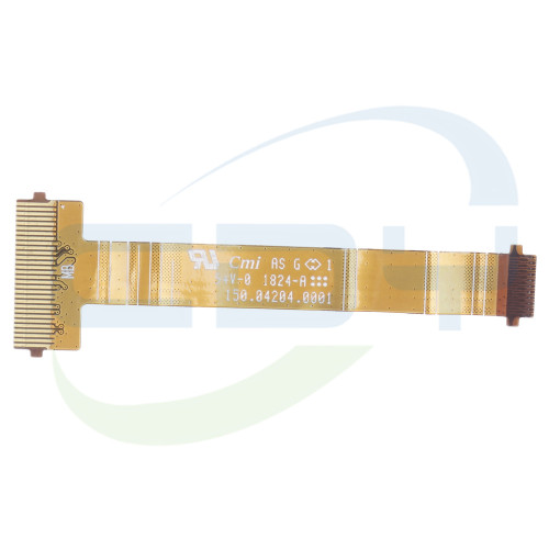 SE4750 Scanner Flex Cable for Zebra MC9300, MC930B-G