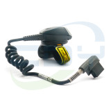 New RS409 Symbol Motorola RS409-SR2000ZZR Ring 1D Scanner use With WT4090 WT41N0