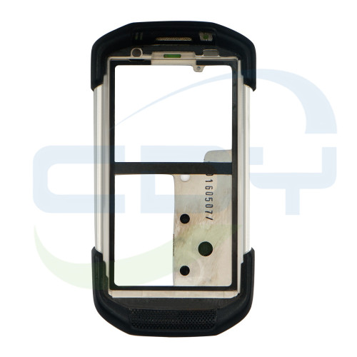 Front Cover & Top shell for Motorola Symbol Zebra TC70 TC75 TC70X TC75X Series