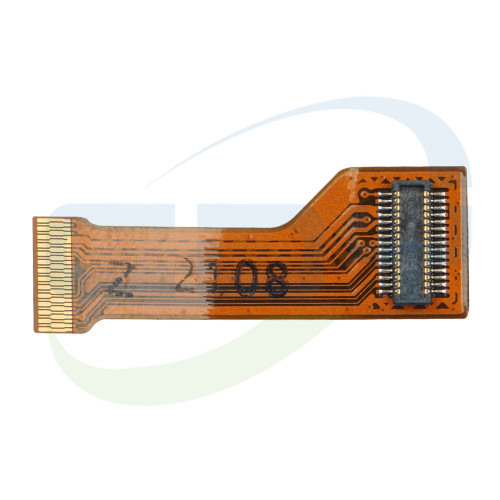 Scan Engine Flex Cable for Zebra Symbol DS3608  SR(PF000947A01 REV.A For SE4710)