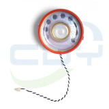 Speaker Replacement for Motorola Symbol MC9200-G, MC92N0-G