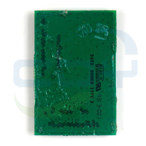 LCD Display Panel PCB Replacement for Zebra Motorola Symbol MC9190 MC92N0
