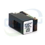 1D Barcode Scanner Scan Engine SE960 (20-68960-01) Replacement for Motorola Symbol MC9190-G MC9190-Z MC92N0 MC9200
