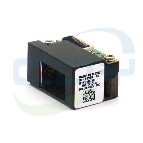 1D Barcode Scanner Scan Engine SE960 (20-68960-01) Replacement for Motorola Symbol MC9190-G MC9190-Z MC92N0 MC9200