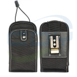 Holster for Motorola Symbol Zebra TC70 TC75 TC72 TC77 Series
