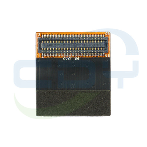 Power PCB to Motherboard Flex Cable Replacement for ALL Zebra MC3300 MC330 Series