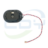 Speaker Replacement for ALL Zebra MC3300 MC330 Series