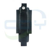 Hand Strap Replacement for Symbol Motorola MC3190-R MC3190-S MC32N0-R MC32N0-S