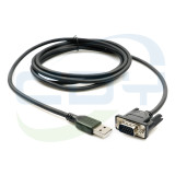 USB Cable for ADP9000-100/ADP9000-100R for Motorola Symbol MC9090 MC9190 MC92N0