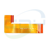 SE4850 Scanner Engine Flex Cable Replacement for Motorola Symbol MC9200-G, MC92N0-G
