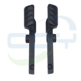 Battery snap & Battery Latch Set For All Symbol Motorola MC3200 MC32N0 MC32 Series