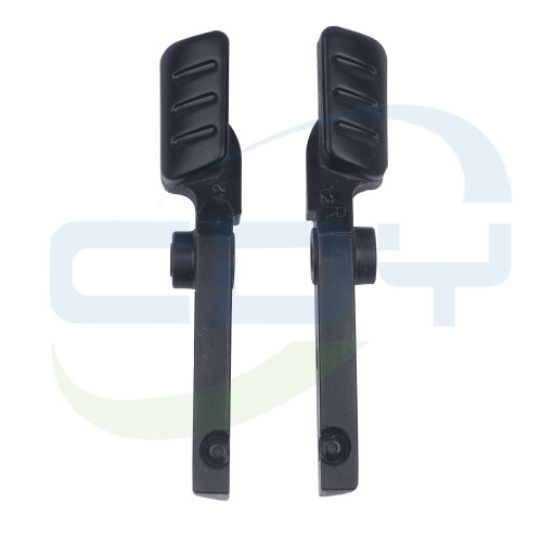 Battery snap & Battery Latch Set For All Symbol Motorola MC3200 MC32N0 MC32 Series