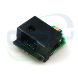 Barcode Scan Engine with PCB (24-81208-01) Replacement for Motorola Symbol RS409 RS-409