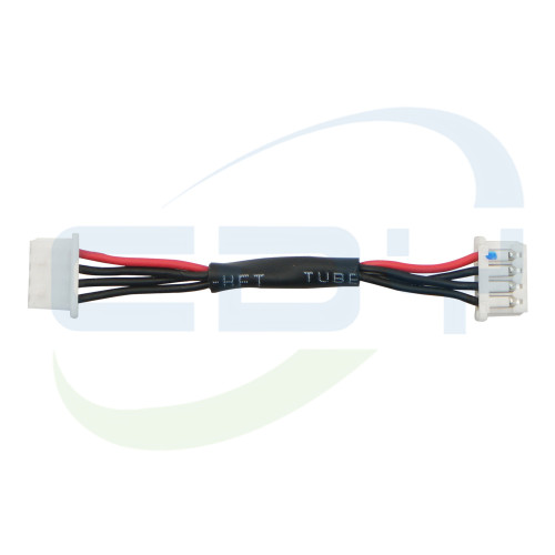 Cable for Zebra Symbol DS3608 SR