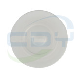 Rubber Plunger for Zebra Symbol DS3608 SR