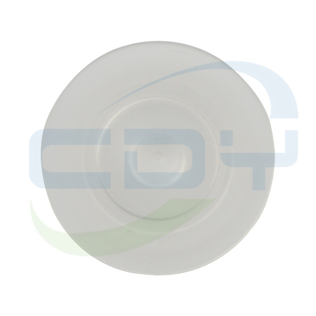 Rubber Plunger for Zebra Symbol DS3608 SR