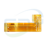 SE4850 Scanner Engine Flex Cable Replacement for Motorola Symbol MC9200-G, MC92N0-G