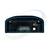 Top Camera Cover Replacement for Zebra Motorola TC51 TC510K TC56