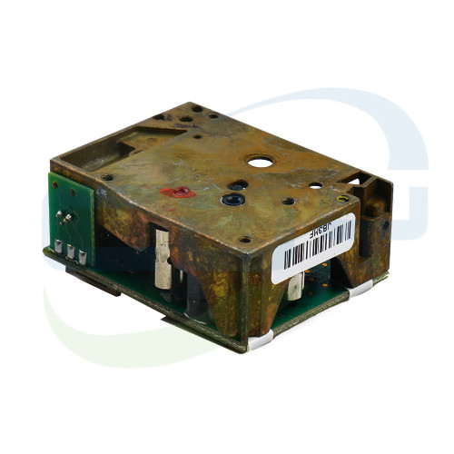 Lorax Scanner Engine (SE1524) Replacement for Motorola Symbol MC9090 MC9190 MC92N0