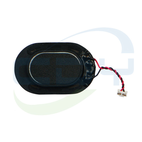 Speaker Replacement for Zebra Motorola TC51 TC510K TC56 TC52 TC57