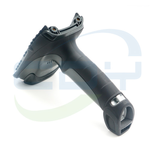 Back Cover (Gun / Handle) for Motorola Symbol MC9090 MC9190 MC92N0 MC9200 MC9000 -G Series