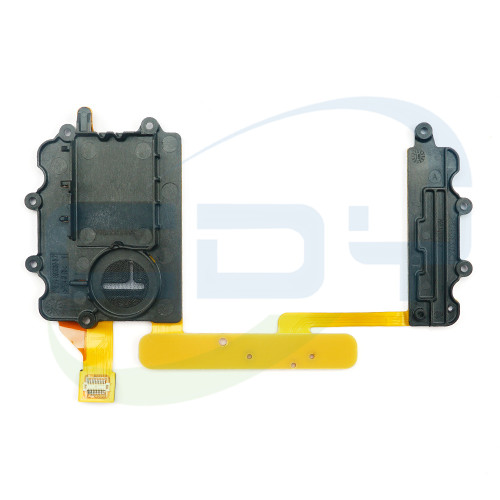 Keypad PCB w/ Cable & Plastic cover For Motorola Symbol WT4070 WT4090 WT4000 (Keyboard & Keyswitch)