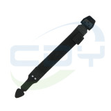 Handstrap Replacement for Zebra Motorola TC51 TC510K TC56 TC52 TC57