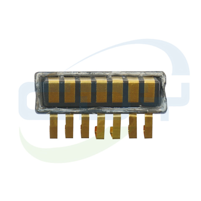 Sync Charge Connector Replacement for Motorola Symbol WT4070 WT4090 WT41N0 WT41N0 VOW
