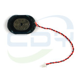 Speaker for Motorola Symbol MC3200 MC32N0 MC3190 Series