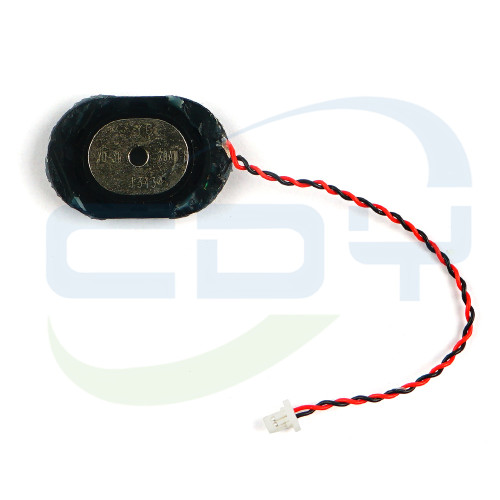 Speaker for Motorola Symbol MC3200 MC32N0 MC3190 Series