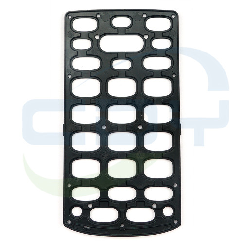 Keypad Keyboard Bezel Cover (28-Key) for Motorola Symbol MC3090 MC3190 MC32N0 Series