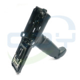 Back Cover (Gun Type & Handle) Replacement for Motorola Symbol MC3200 MC32n0-G Series