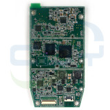 Motherboard for Motorola Symbol MC92N0（For SE965 SE1524 SE4500 SE4600 SE4850）