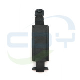 Hand Strap Replacement for Motorola Symbol TC70 TC75 TC72 TC77 Series