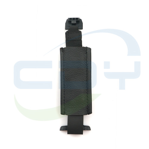 Hand Strap Replacement for Motorola Symbol TC70 TC75 TC72 TC77 Series