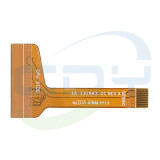 1D SE960 Scanner Flex Cable (15-131943-01) for Symbol Motorola MC9190-G MC9100