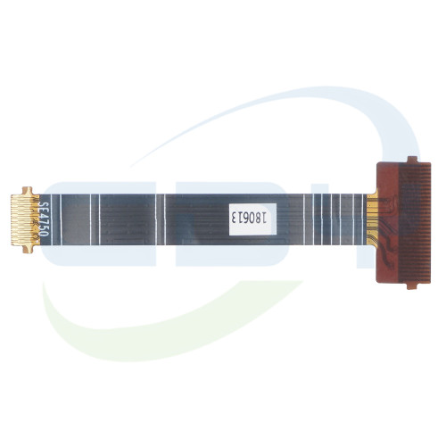 SE4750 Scanner Flex Cable for Zebra MC9300, MC930B-G