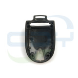 Scan Cover with Lens (Top shell) for Motorola Symbol RS409 RS419