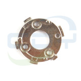 Metal Wheel Replacement for Motorola Symbol RS409 RS419 RS4000