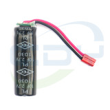 Capacitor Replacement for  ALL Zebra MC3300 MC330 MC333R-G (RFID)