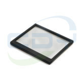 Lens for Motorola Symbol WT4070 WT4090 WT41N0