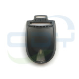 Scan Cover with Lens (Top shell) for Motorola Symbol RS409 RS419