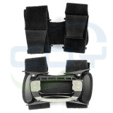 Wrist Mount Strap SG-WT4023020-06R for Motorola Symbol WT4000 WT4070 WT4090 WT41N0