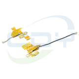 Antenna Replacement for Motorola Symbol MC9190-G MC9190-Z RFID
