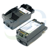Battery charging card holder for Motorola Symbol MC3200 MC32N0 Series (ADP-MC32-CUP0-01)