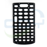 Keypad Keyboard Bezel Cover (48-Key) for Motorola Symbol MC3090 MC3190 MC32N0 Series