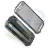 Protect Cover / RUGGED BOOT (SG-TC51-EXO1-01) for Zebra Symbol TC51 TC510K TC56 TC52 TC57
